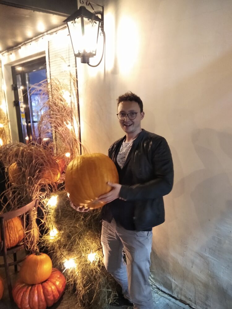 ���������� ������, ���� ������� ������, 31 ���, ������������ ��� ������, ����� � ���������, c�������� ���������