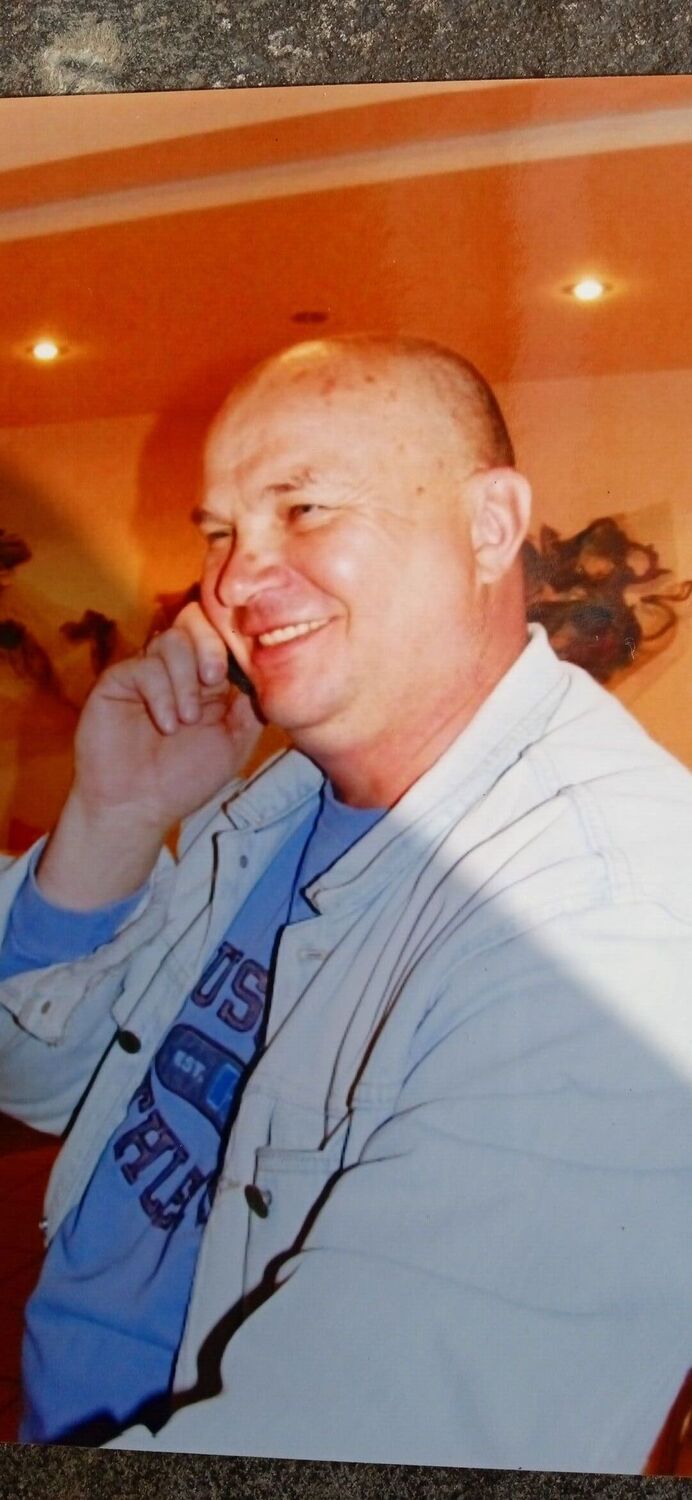  ,   , 58 ,   ,   