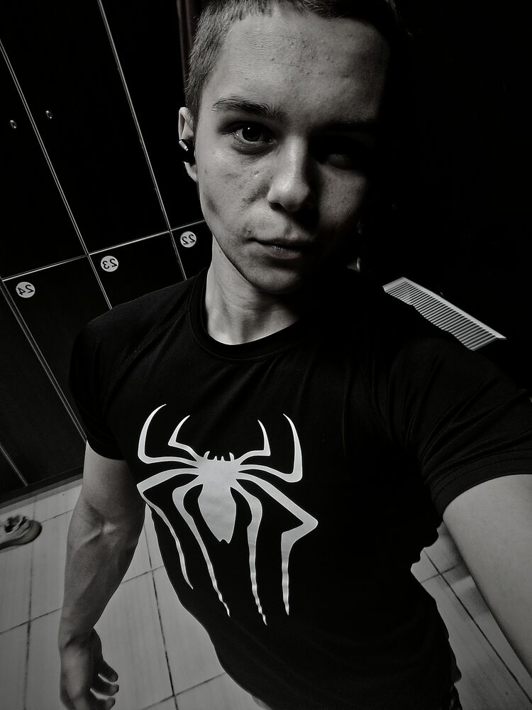 ���������� ������, ���� ����� ����, 19 ���, ������������ ��� ������, ����� � ���������, c�������� ���������, ���������