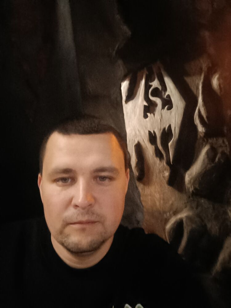  50113606  , 36 ,    -