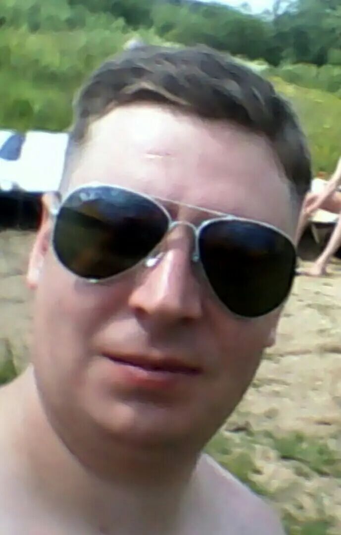  ,    , 38 ,   ,   