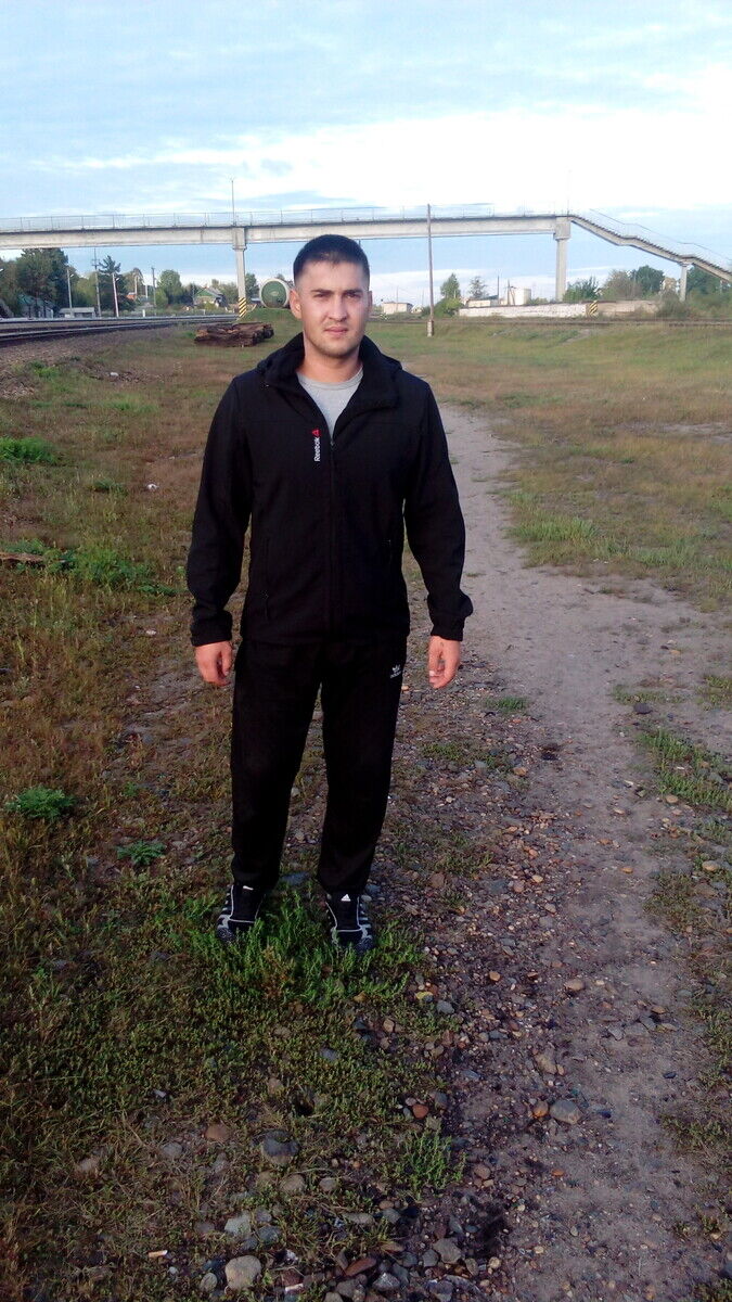  20107016  , 35 ,    
