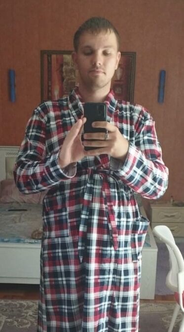 ���� 54979456 ����� ��������, 22 ����, ���� ���������� � �����������