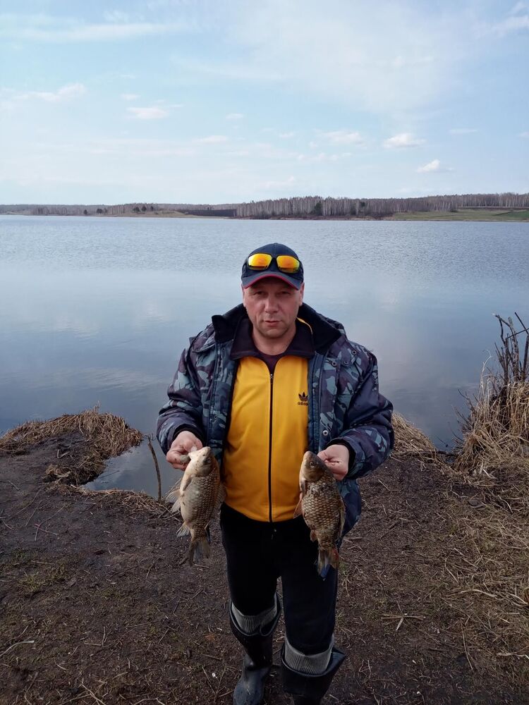   ,   , 52 ,   ,   