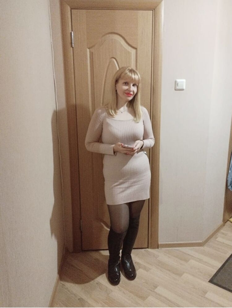 ���������� �����-���������, ���� ������� ����, 40 ���, ������������ ��� ������, ����� � ���������, c�������� ���������