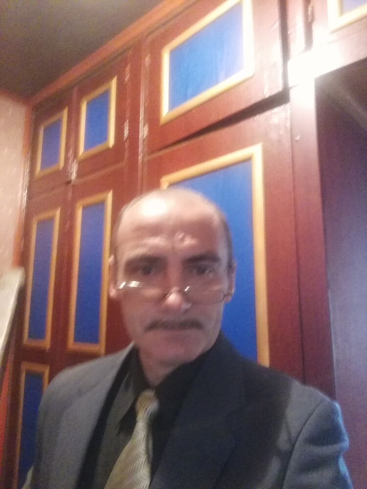  ,   , 57 ,   c 