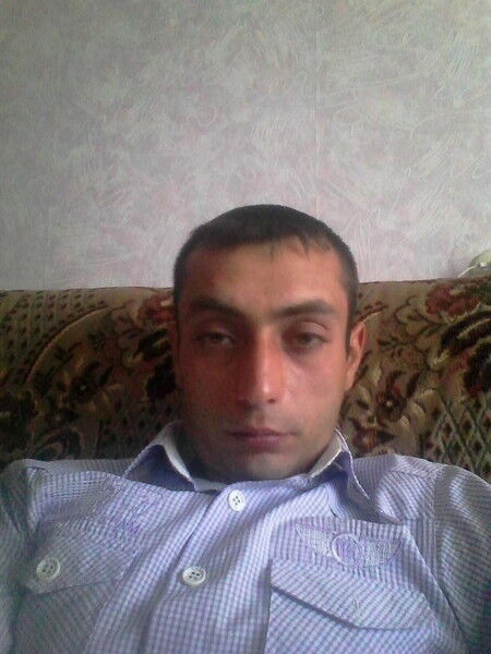  ,   , 37 ,   