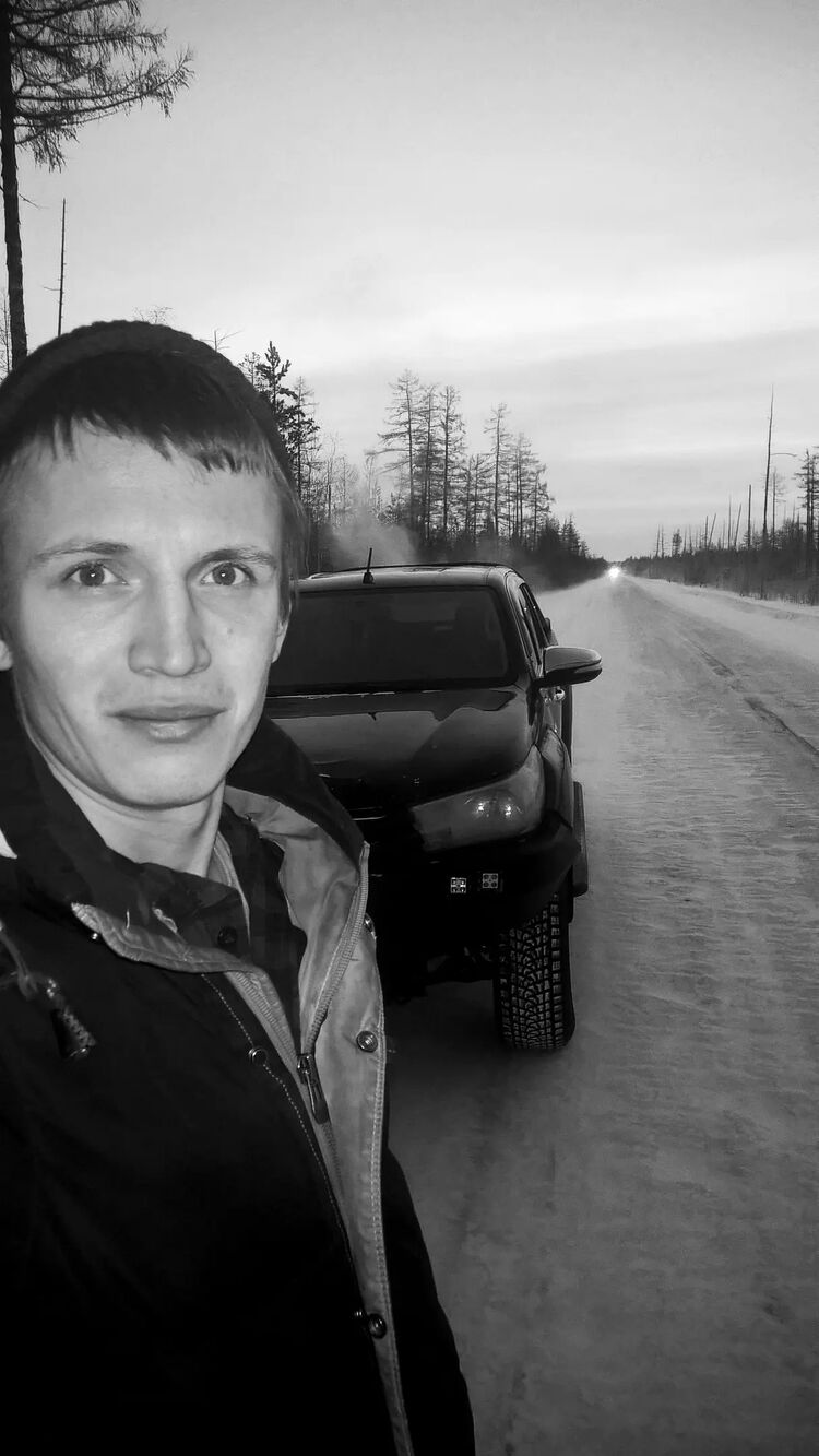 ���������� �����������, ���� ������� Valera, 30 ���, ������������ ��� ������, ����� � ���������, c�������� ���������, ���������