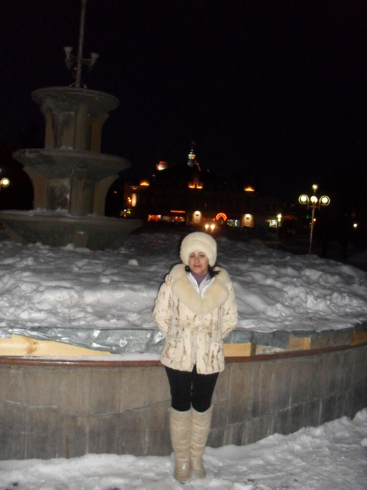  6866676  , 62 ,    -