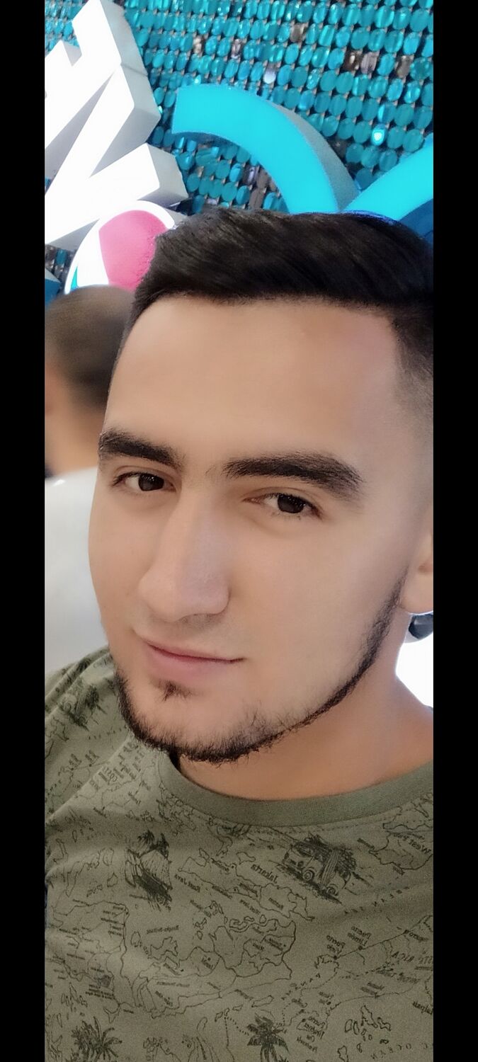 ���� 55915816 ������� Daler, 31 ���, ���� ���������� � Warszawa