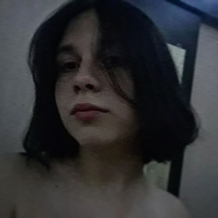 ���� 31202696 ������� ����, 21 ���, ���� ���������� � ������