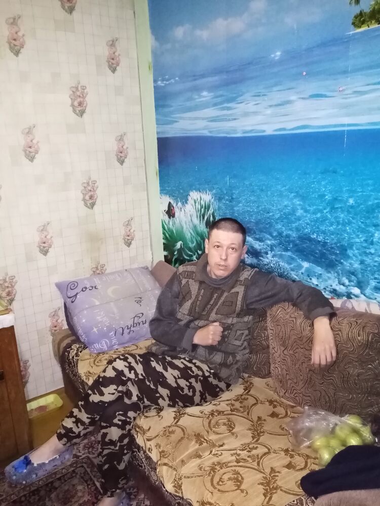 ���� 26627456 ������� ������, 41 ���, ���� ���������� � ����������