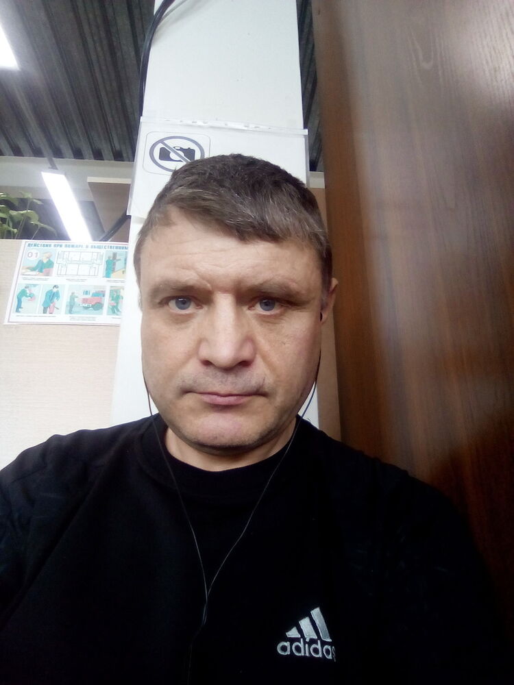  15484846  , 47 ,    