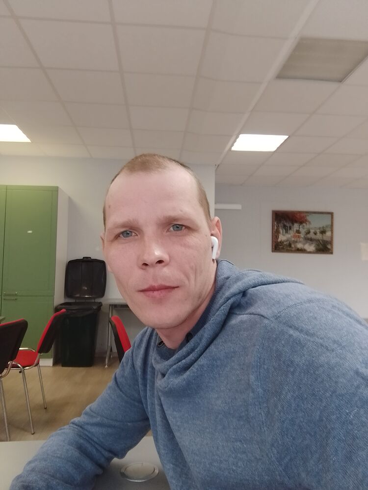 ���������� �������, ���� ������� �����, 35 ���, ������������ ��� ������, ����� � ���������, c�������� ���������, ���������