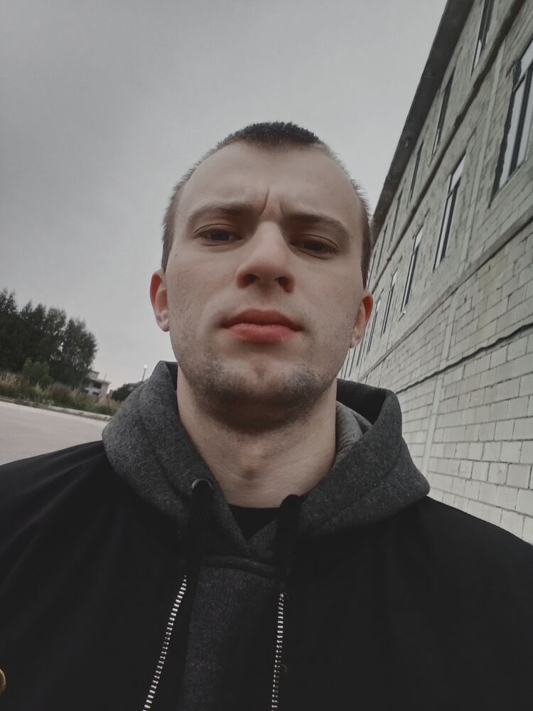  ,   , 28 ,   ,   , c , 