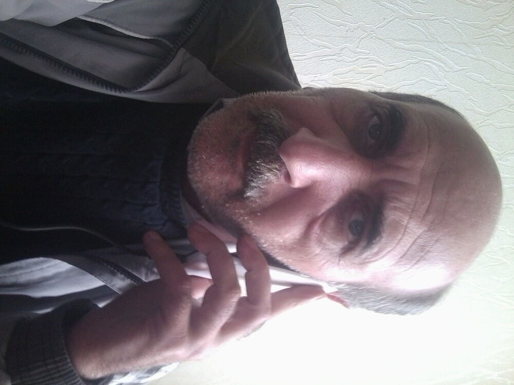  5119366  Mgo, 59 ,    