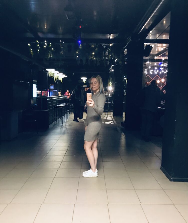  ,   , 44 ,     , c 