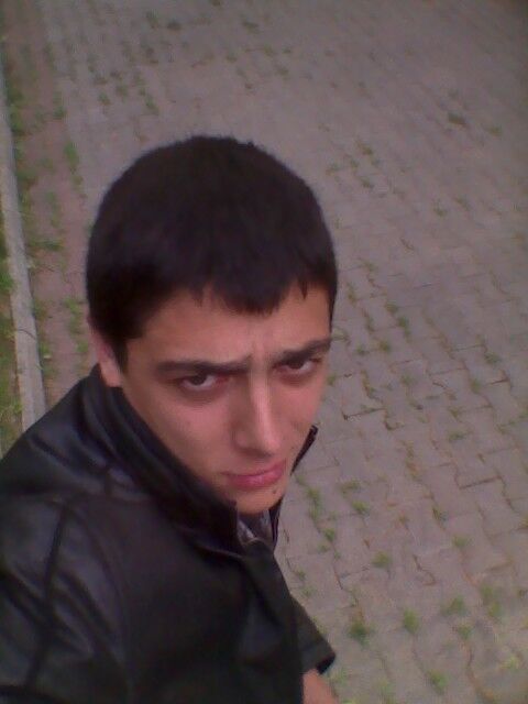  ,   , 32 ,   ,   , c 