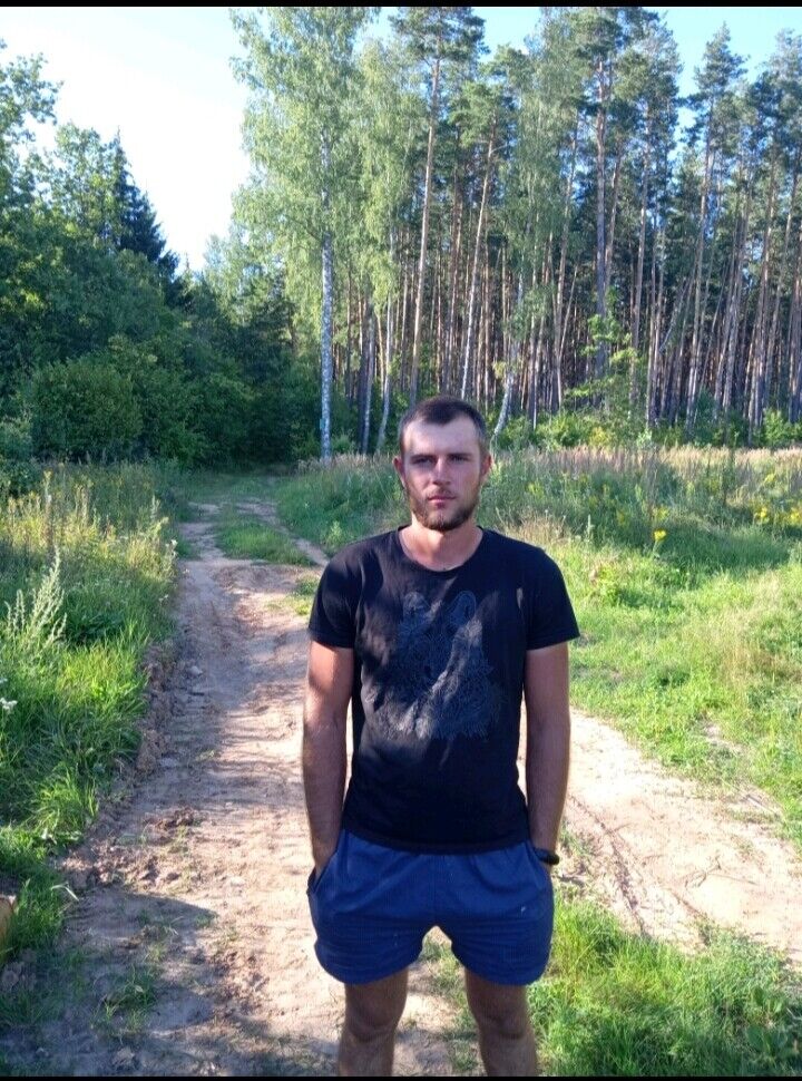 ���������� ���������, ���� ������� ����, 27 ���, ������������ ��� ������