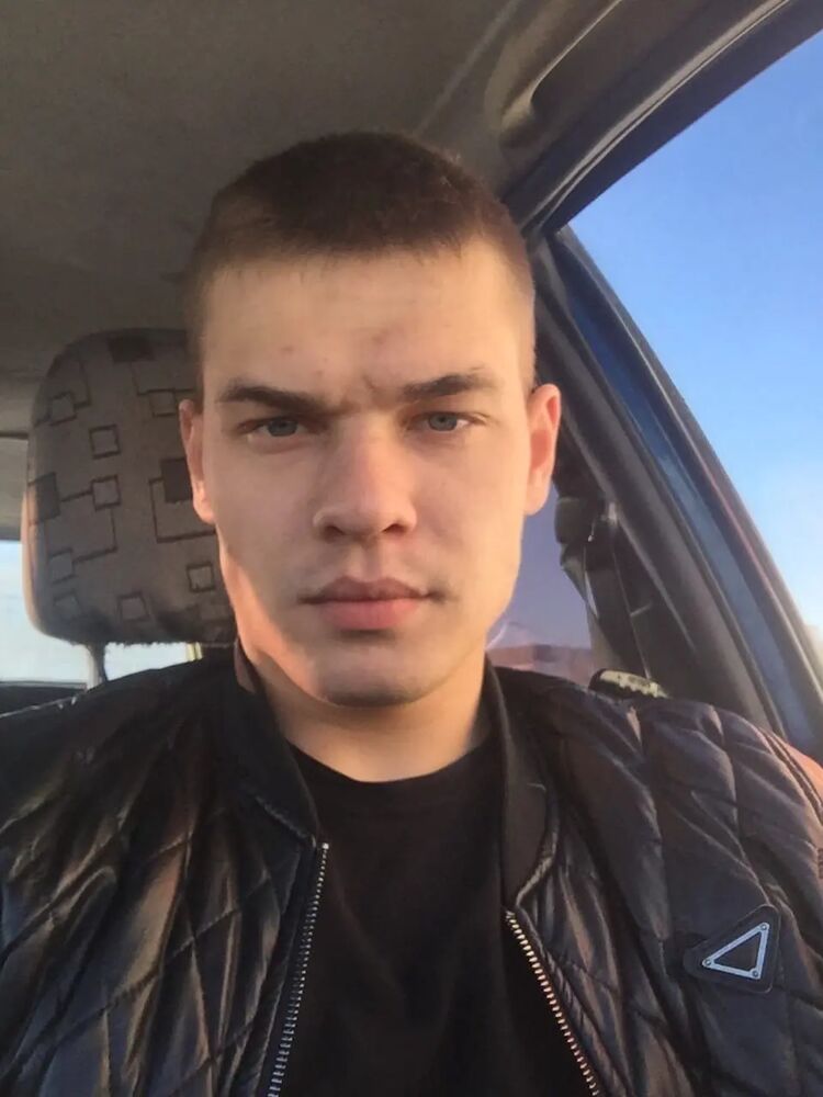 ���������� ���������, ���� ������� Andrey, 27 ���, ������������ ��� ������, ����� � ���������