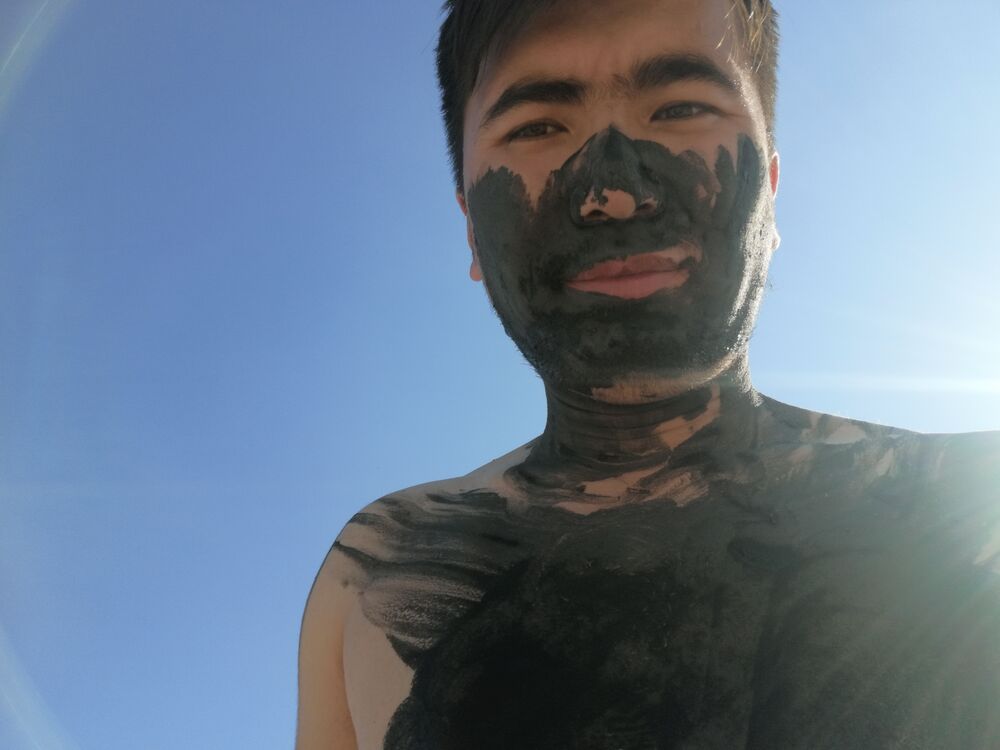 ���������� ���������, ���� ������� �����, 31 ���, ������������ ��� ������, ����� � ���������, ���������