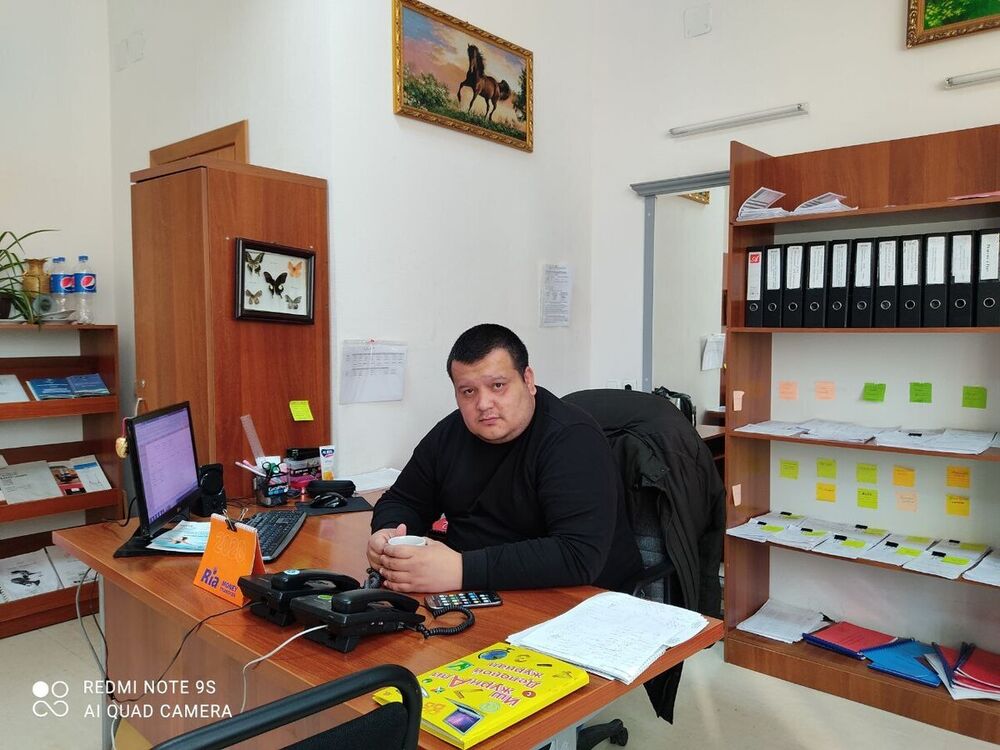 ���������� �������, ���� ������� Sherzod, 39 ���, ������������ ��� ������, ����� � ���������