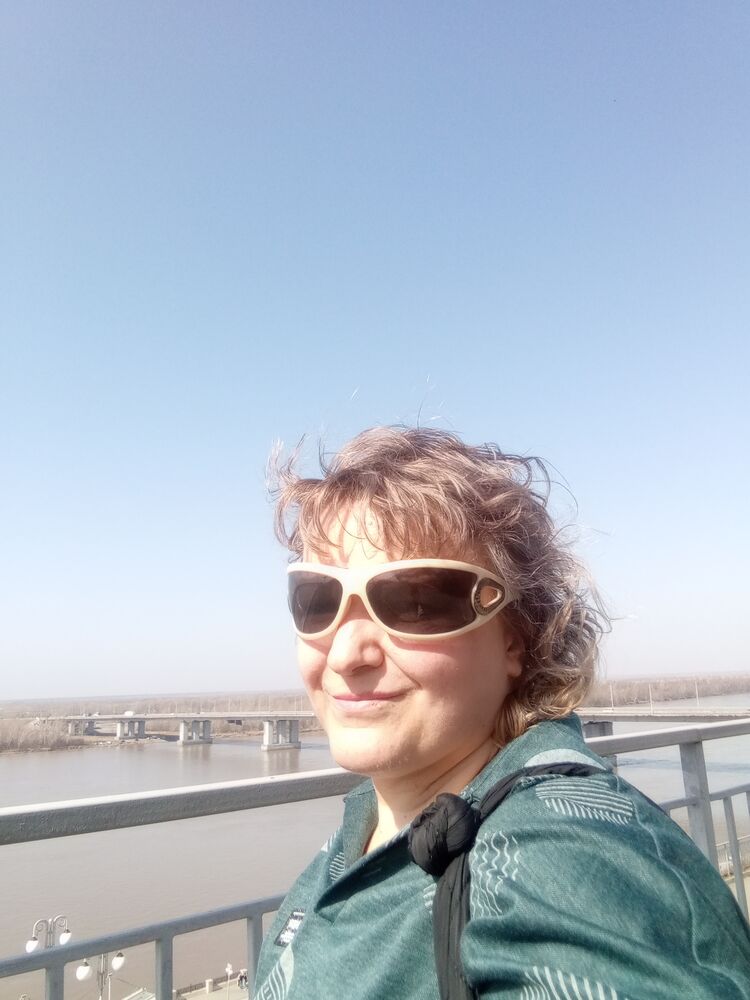  ,   , 45 ,   c 