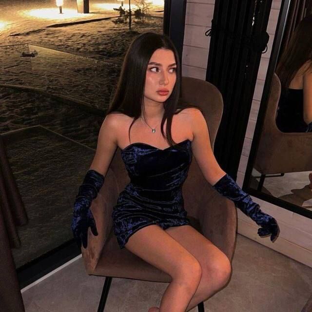 ���������� ������, ���� ������� ����, 28 ���, ������������ ��� ������, ����� � ���������