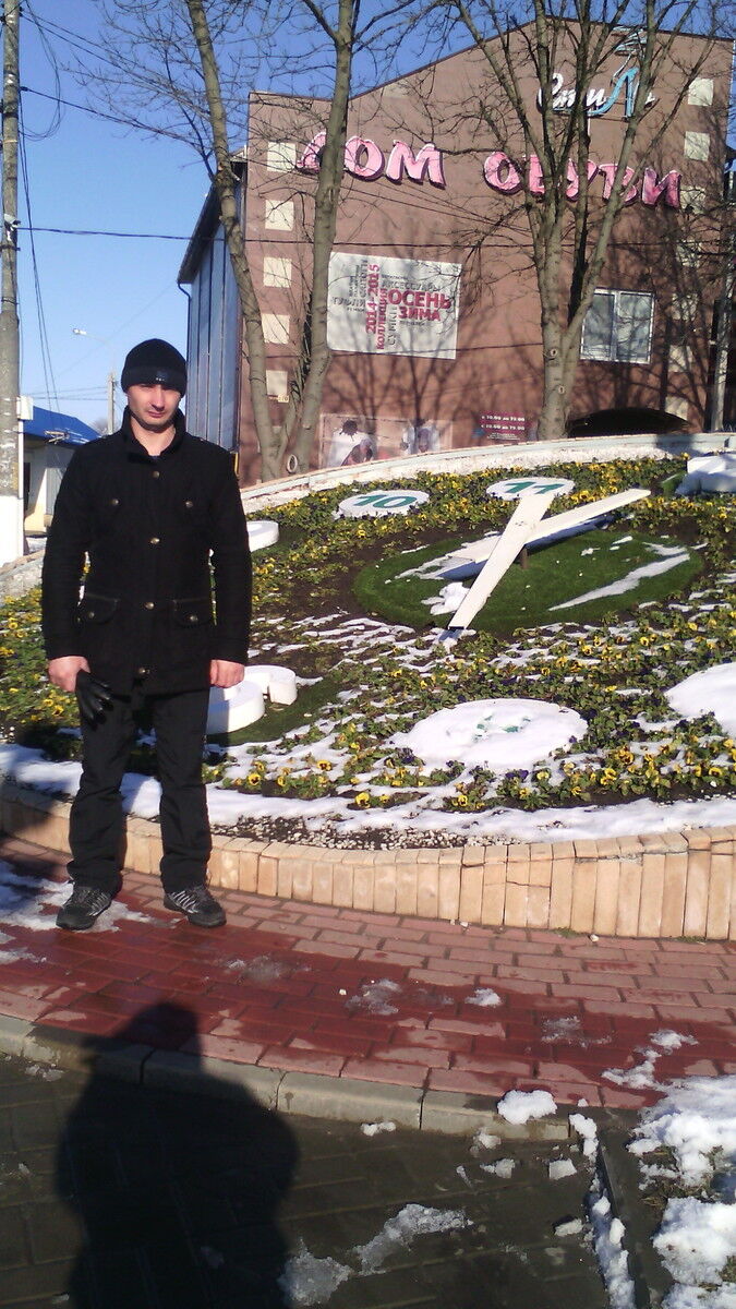  deleted,   , 38 ,   ,   , c 