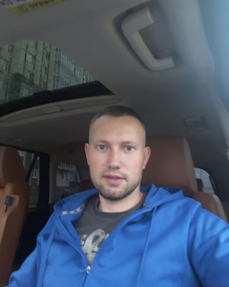 ���������� ������, ���� ������� ������, 37 ���, ������������ ��� ������, ����� � ���������, c�������� ���������, ���������