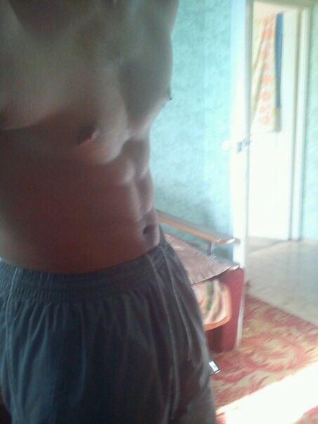  ,   , 34 ,   ,   , c , 