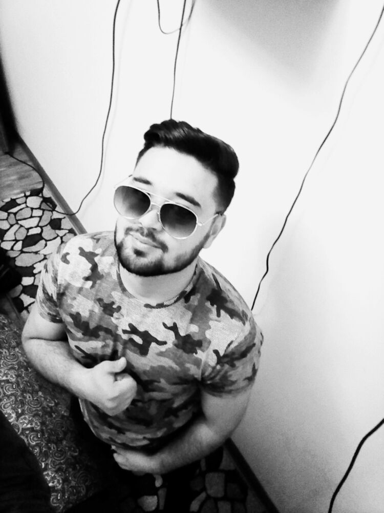 ���� 11227966 ������� Farruz, 31 ���, ���� ���������� � ��������