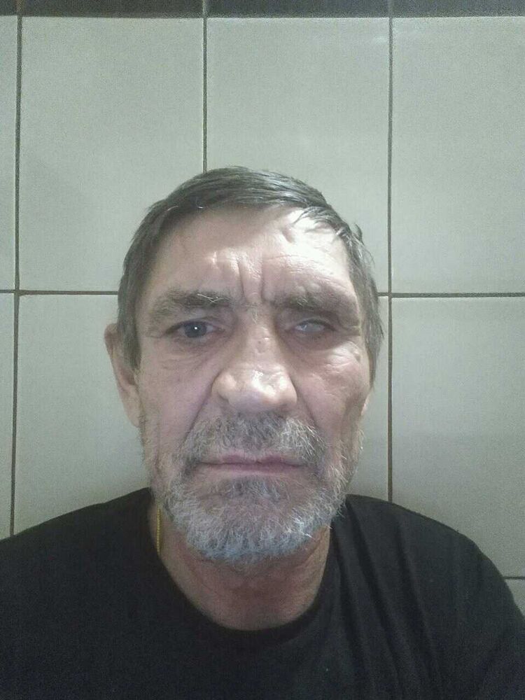 ���� 55341386 ������� ����, 60 ���, ���� ���������� � �����