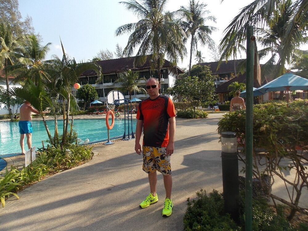 ���� 25051686 ������� ������, 45 ���, ���� ���������� � ������