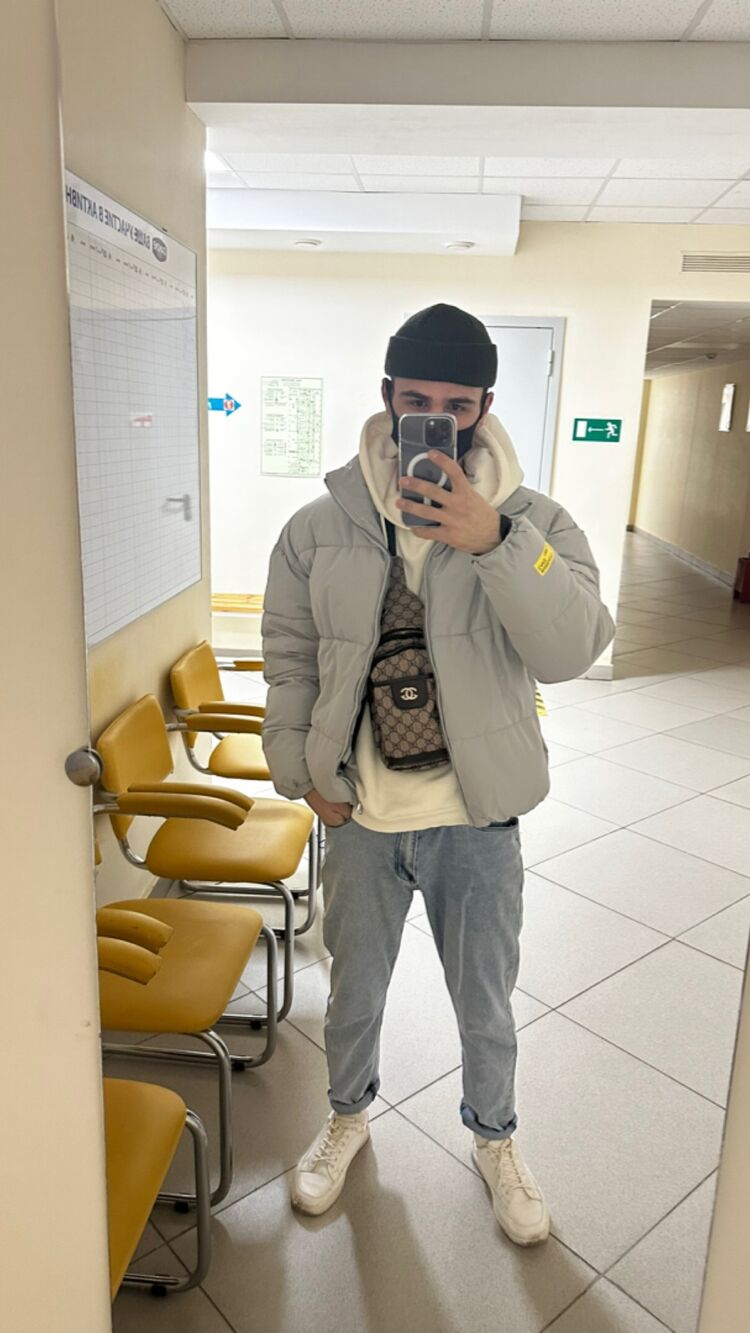  30416466  , 23 ,    