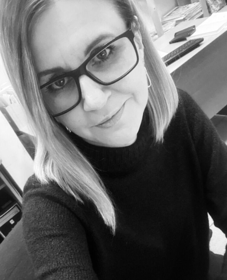  ,   Olga, 39 ,     , c , 