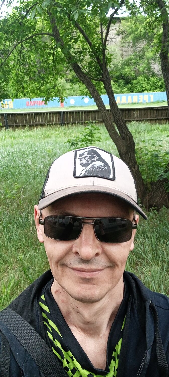 ���� 54845206 ������� �����, 47 ���, ���� ���������� � ���������