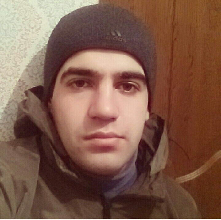  ,   , 99 ,   ,   , c 
