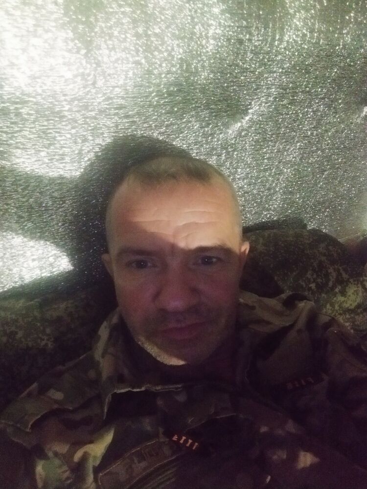 ���� 54194356 ������� �������, 43 ����, ���� ���������� � ������