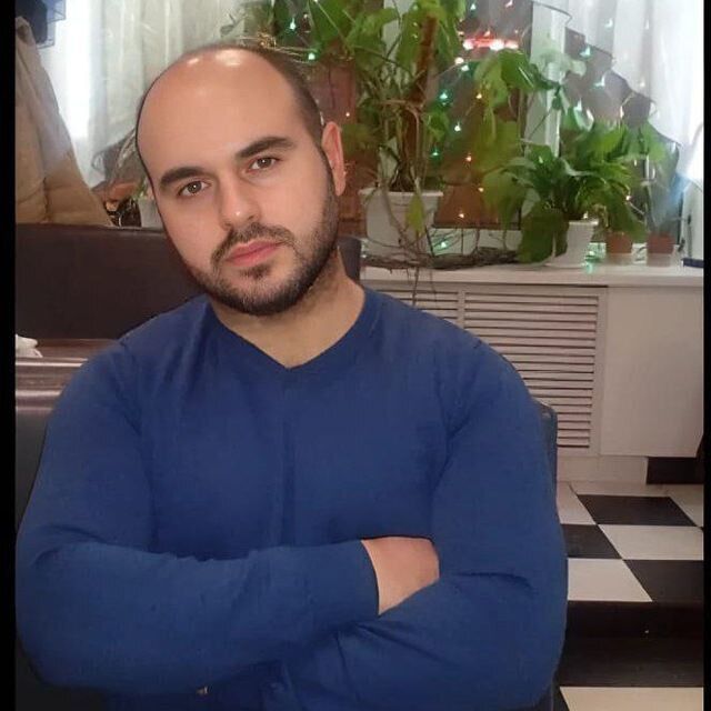 ���� 55661126 ������� ��������, 39 ���, ���� ���������� � �����