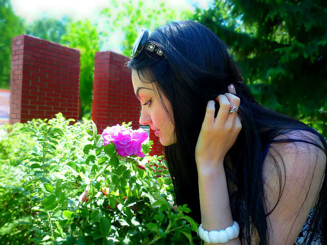 ���� 6303296 ������� �����, 45 ���, ���� ���������� � ��������