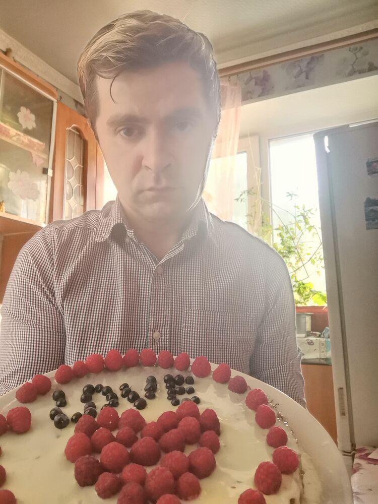  ,   , 41 ,   ,   , c 