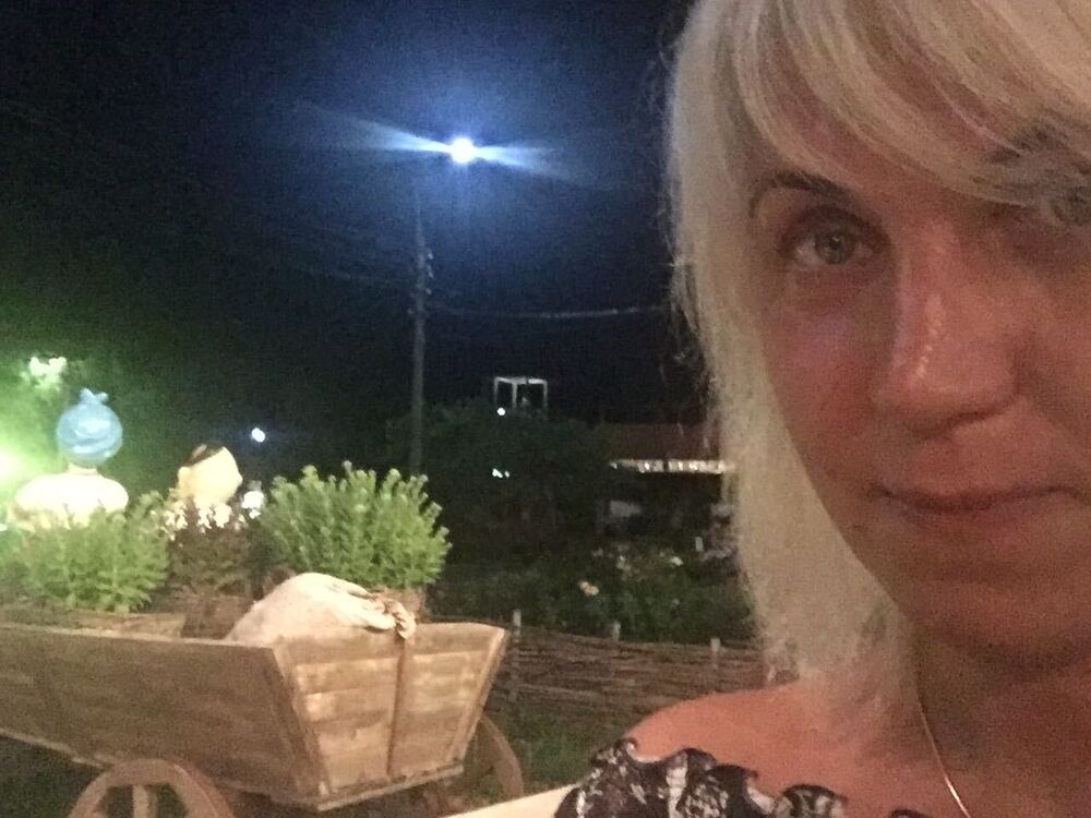 ���� 56070336 ������� �����, 52 ����, ���� ���������� � �����