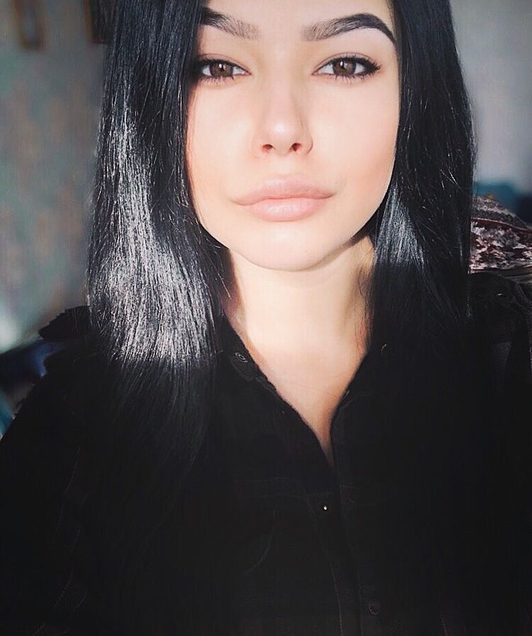 ���������� �������, ���� ������� ����, 30 ���, ������������ ��� ������, ����� � ���������, c�������� ���������