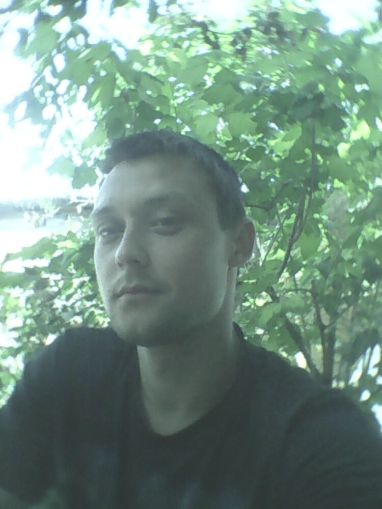 ���������� �����������, ���� ������� ��������, 32 ����, ������������ ��� ������, ����� � ���������, c�������� ���������