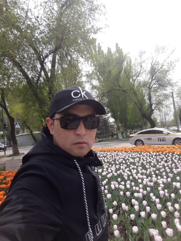 ���� 16960406 ������� Ryslan, 37 ���, ���� ���������� � ���