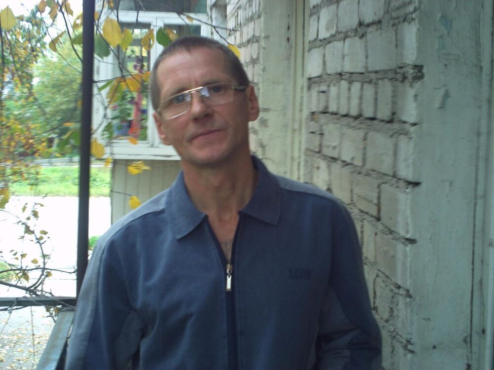  ,   , 56 ,   
