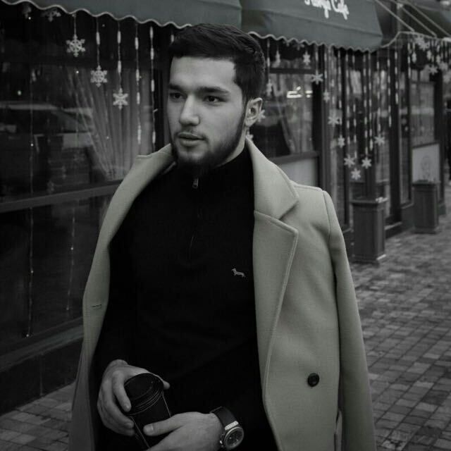  32417836  Ali, 22 ,    Aberdeen