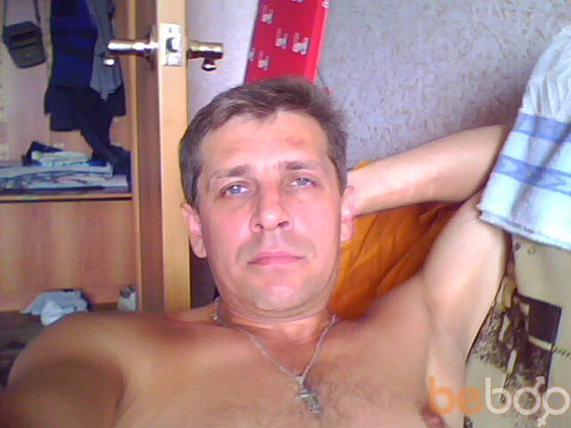  1127116  Yuriy, 48 ,    