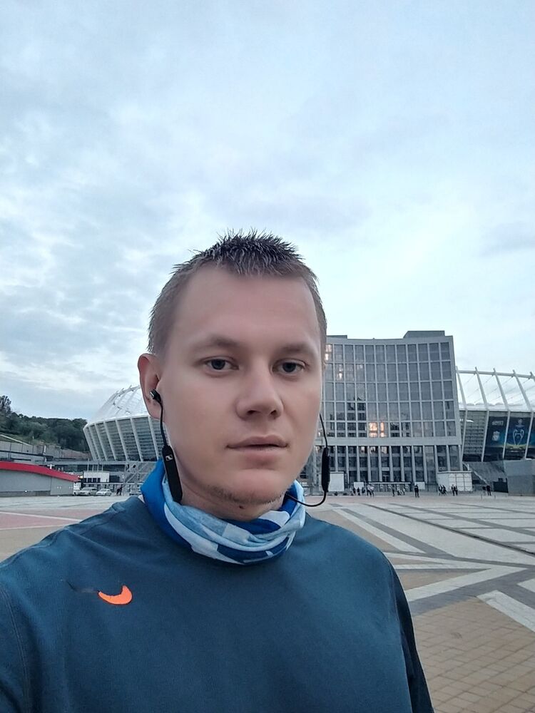  ,   Oleg, 36 ,   ,   , c 